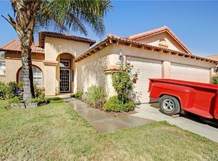 15655 Las Posas Dr, Moreno Valley, CA 92551