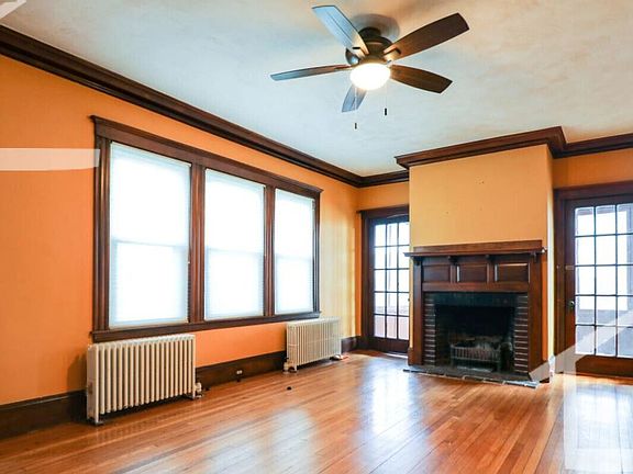 internal_unit_photo_9