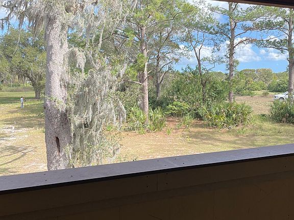 3rd image of 2180 Country Club Dr APT 218