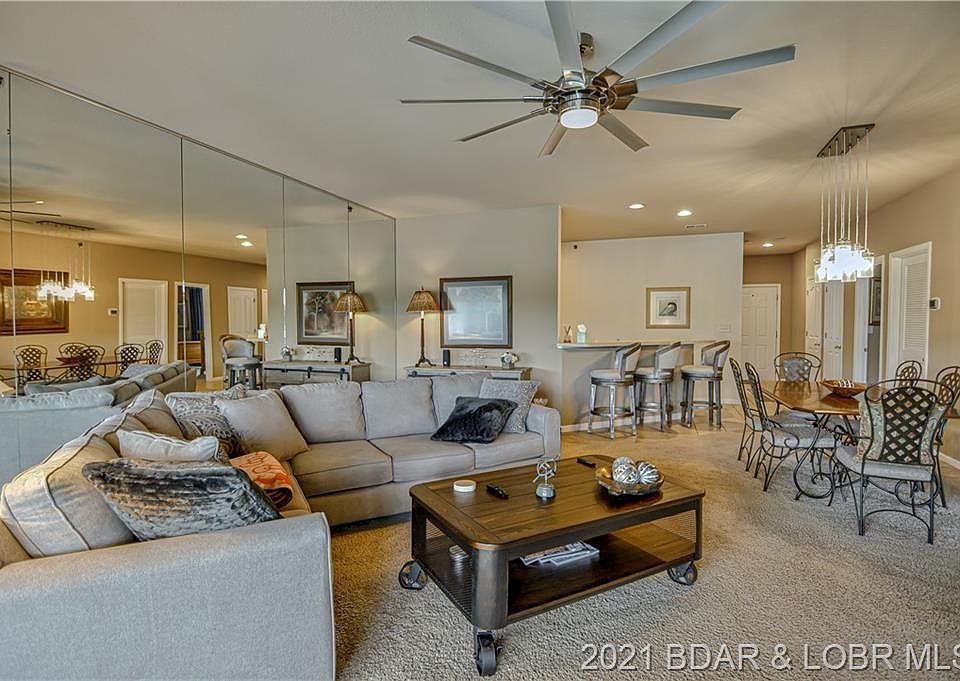 1st image of 64 Port Royale Dr #4A