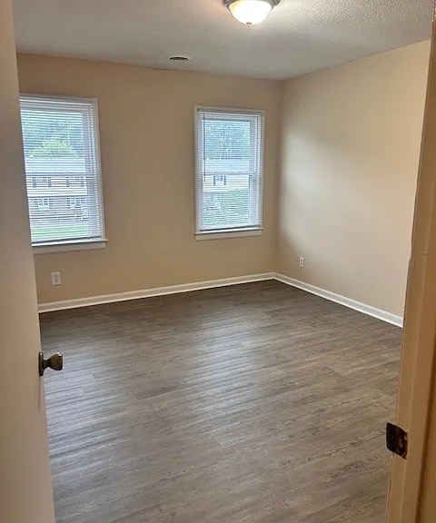 432 Homestead St #C — Photo 3