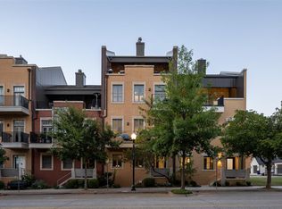 115 NE 3rd St, Oklahoma City, OK 73104