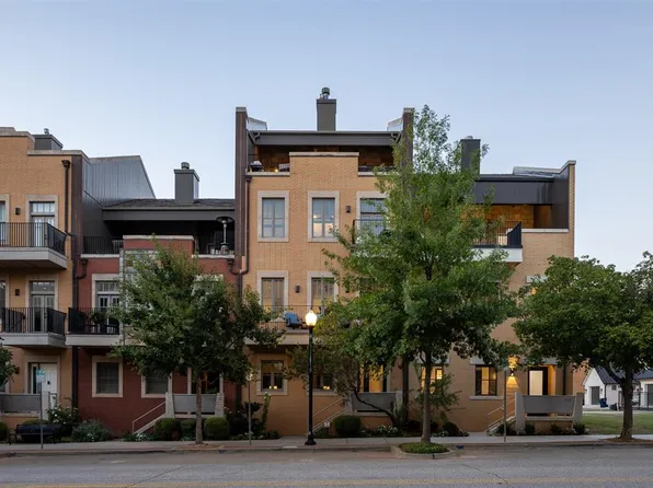 115 NE 3rd St, Oklahoma City, OK 73104