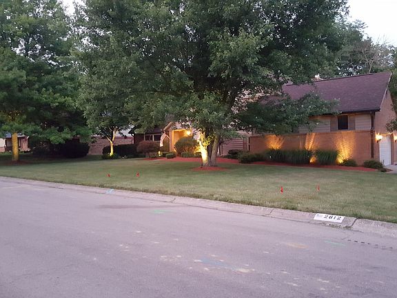 3rd image of 2812 Homeway Dr