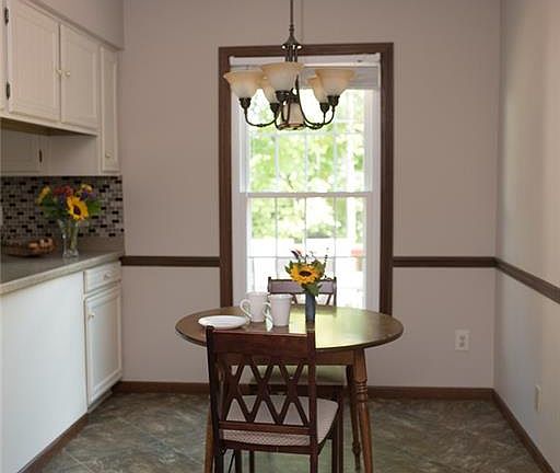5th image of 1113 Crossbow Cir