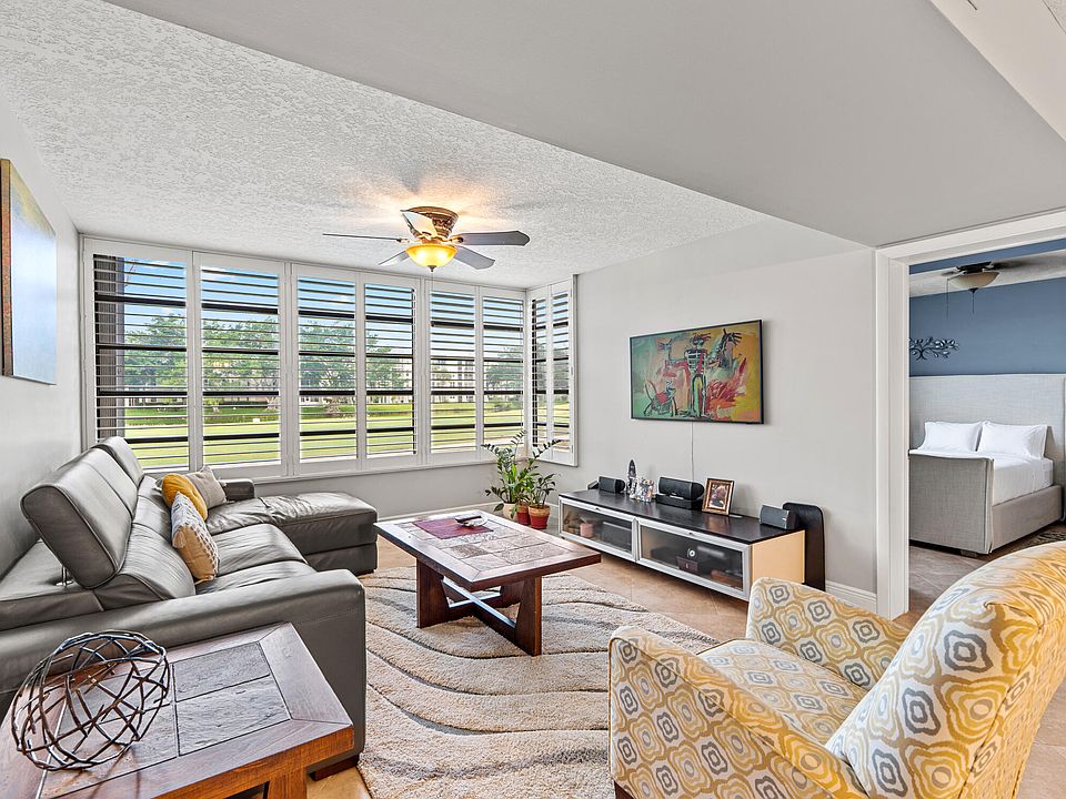 1st image of 1713 Whitehall Drive #106