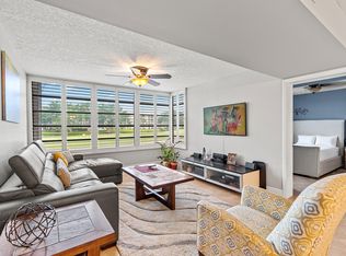 1713 Whitehall Dr APT 106, Davie, FL 33324