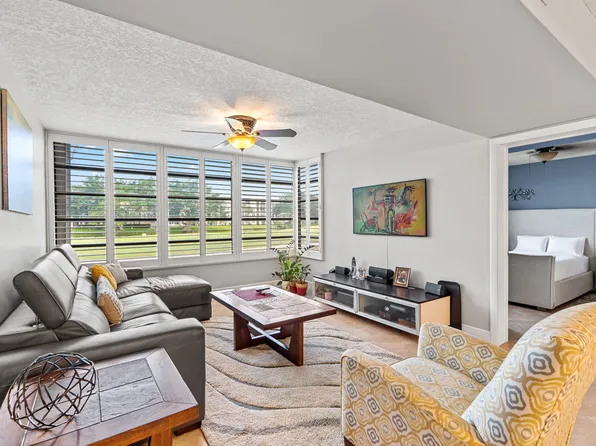 1713 Whitehall Drive #106, Davie, FL 33324