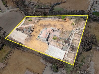 15475 Albright St, Pacific Palisades, CA, 90272