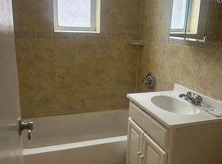 3280 Nostrand Ave APT 311, Brooklyn, NY 11229