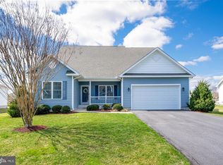 None Available, Lewes, DE 19958