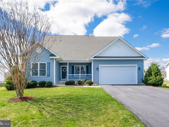 20232 Long Meadow Ln, Lewes, DE 19958