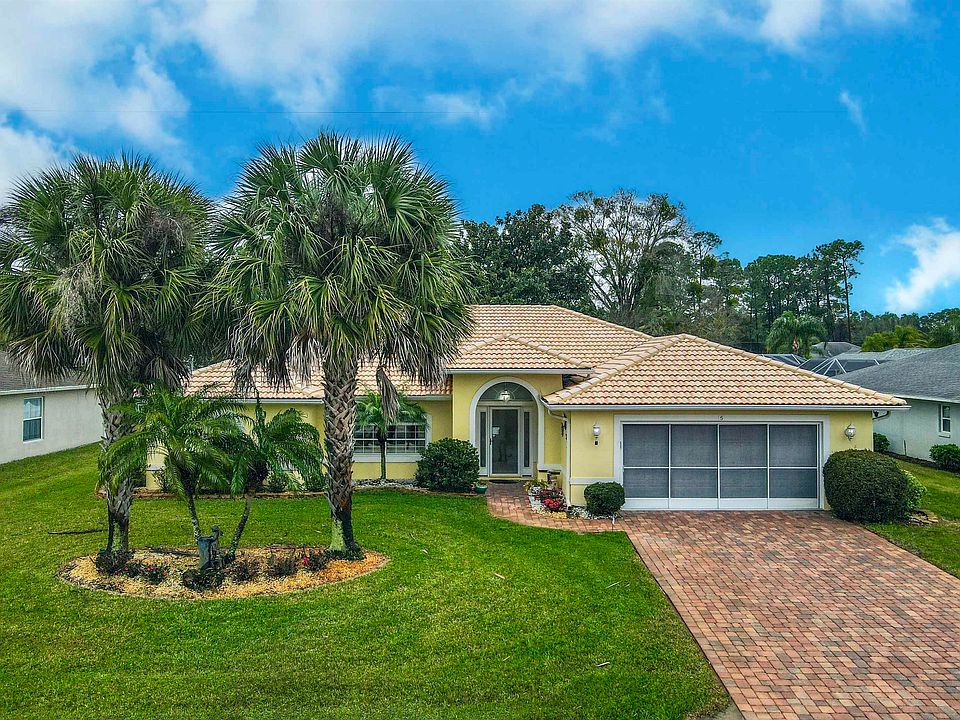 1st image of 5 Bassett Ln
