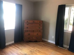 1772 Nome St, Aurora, CO 80010