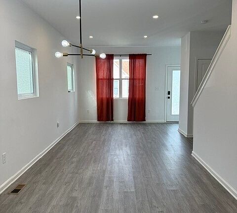 3rd image of 143 McKim Ave