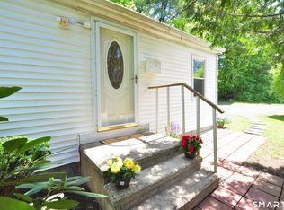 377 Harwinton Avenue, Torrington, CT 06790