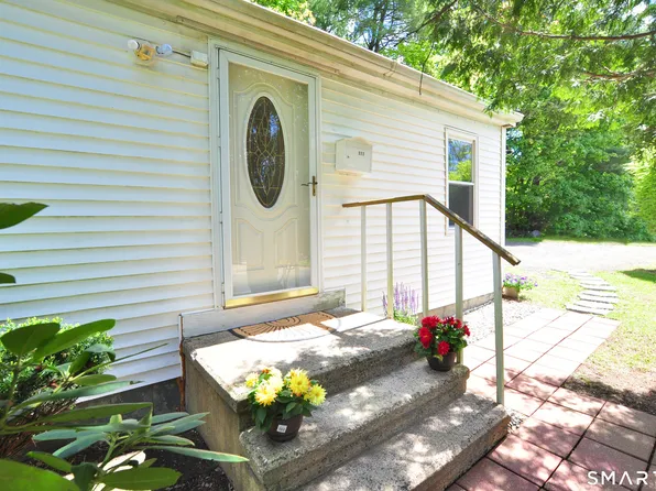 377 Harwinton Avenue, Torrington, CT 06790