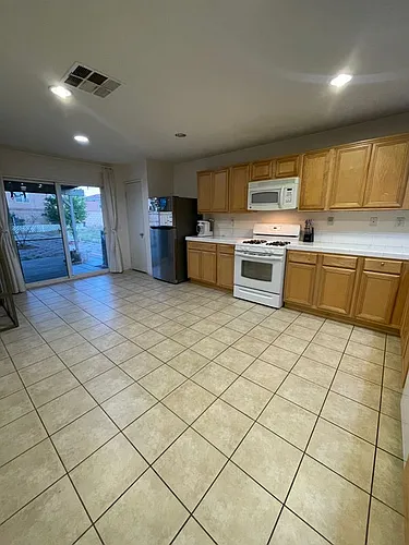 45118 Parkview Ln Photo 1