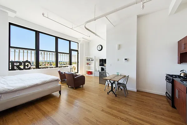 Rented by Nest Seekers International | media 16