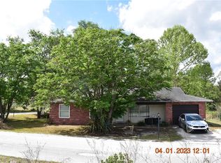 9312 SE Maricamp Rd, Ocala, FL 34472