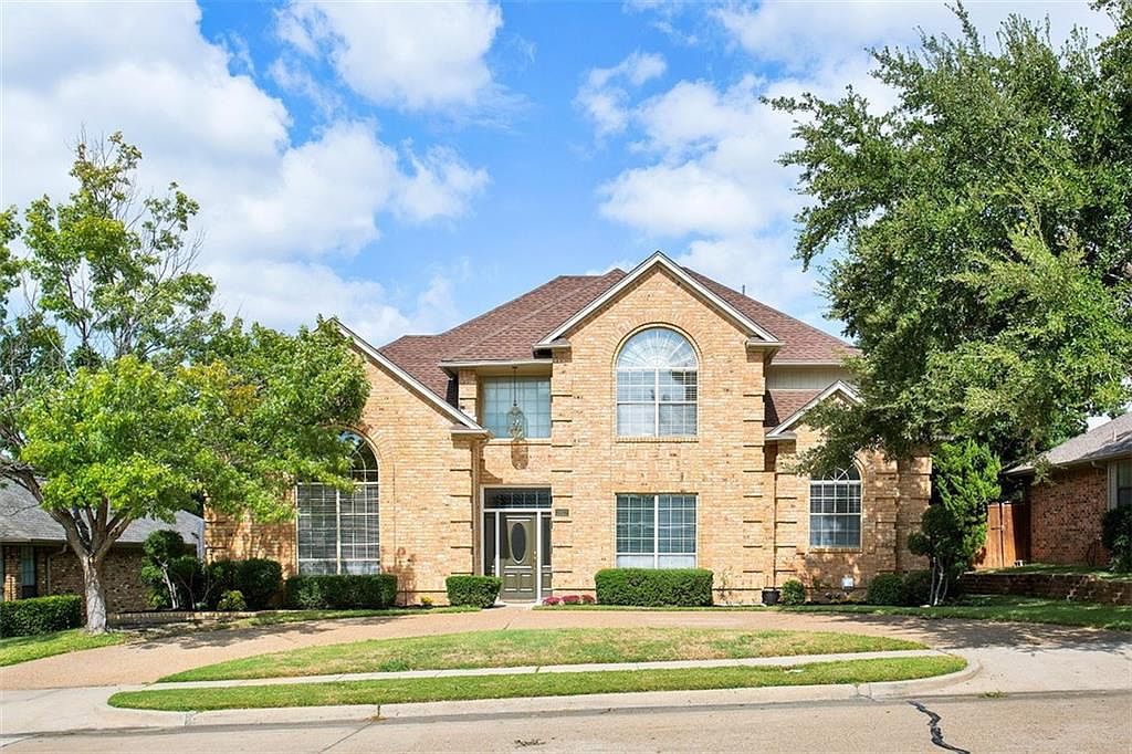 3827 Kelly Blvd, Carrollton, TX 75007 Zillow