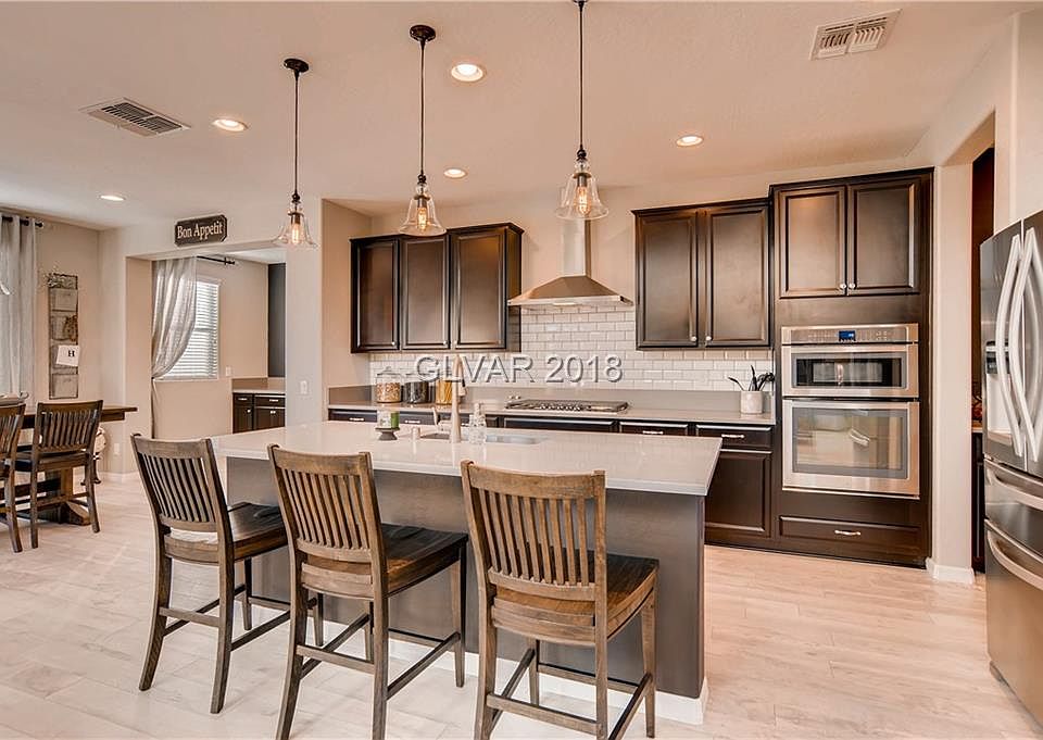 1st image of 9921 Peaceful Peaks Ave