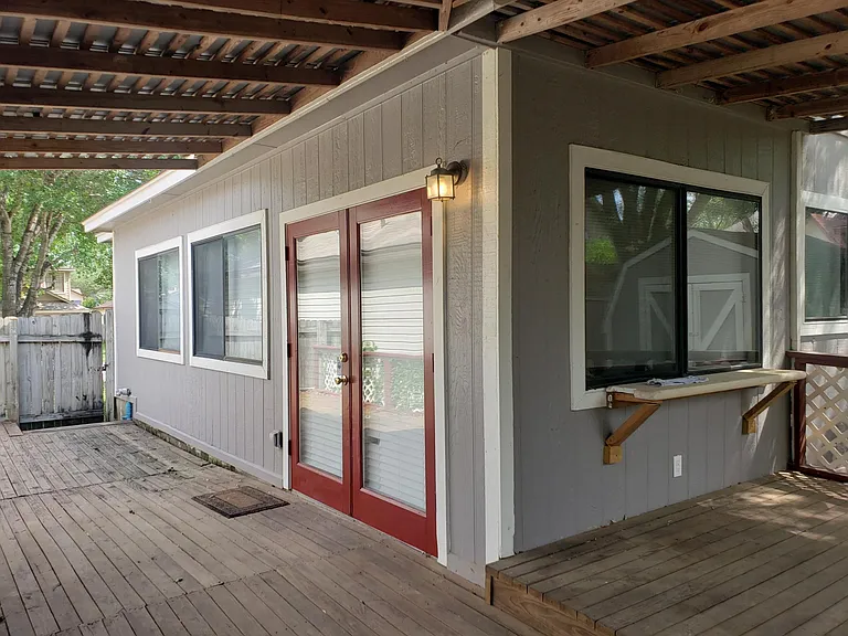 5851 Spring Grn — Photo 11