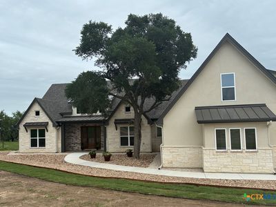 111 Ashton Oak, New Braunfels, TX, 78132