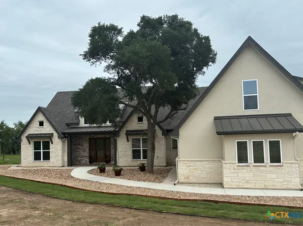 111 Ashton Oaks, New Braunfels, TX 78132