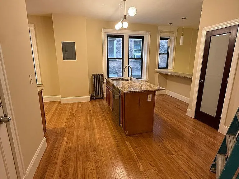 180 Saint Paul St #11 — Photo 9