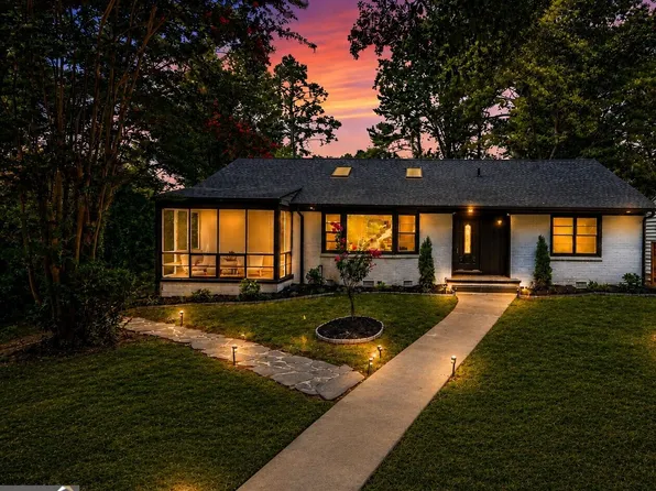 1446 Briarcliff Rd, Atlanta, GA 30306