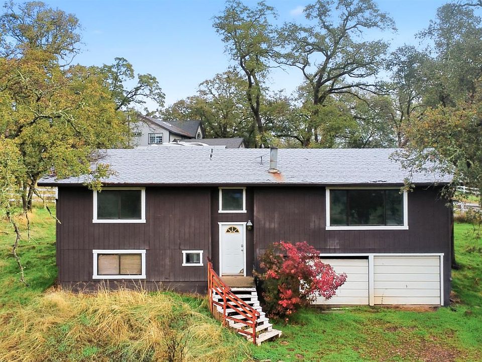 1st image of 12880 Mount Echo Dr