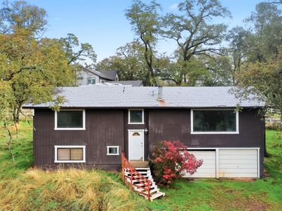 12880 Mount Echo Dr, Ione, CA, 95640