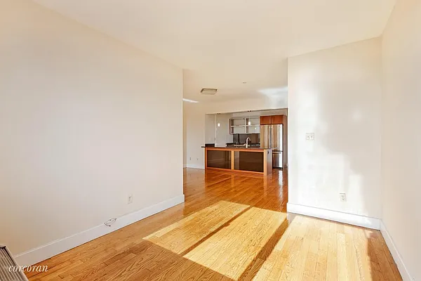 Rented by Corcoran | media 15