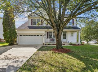11601 Gallinule Ct, Waldorf, MD 20601