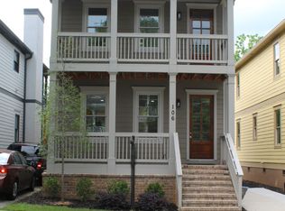 106 Hogue St, Atlanta, GA 30312