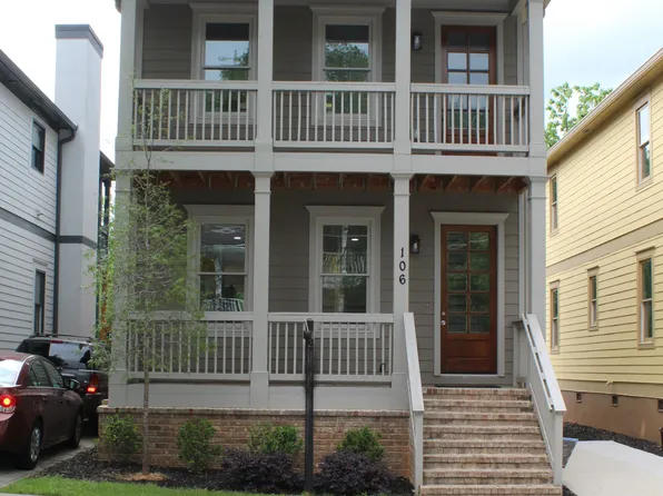 106 Hogue St, Atlanta, GA 30312