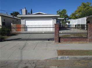 852 Davidson Ave N, San Bernardino, CA 92411