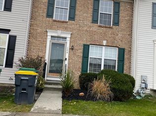 104 Couples Dr, Newark, DE 19702