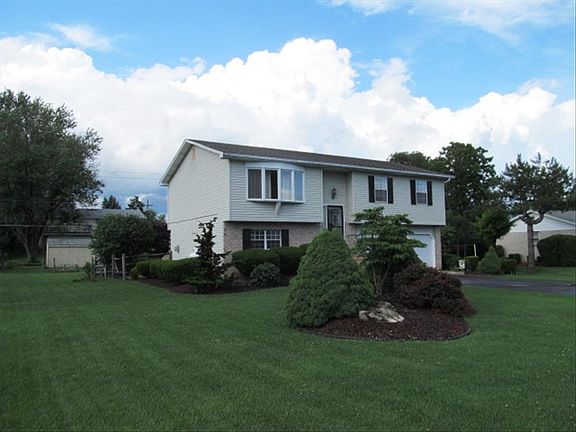 2nd image of 5370 Monocacy Dr
