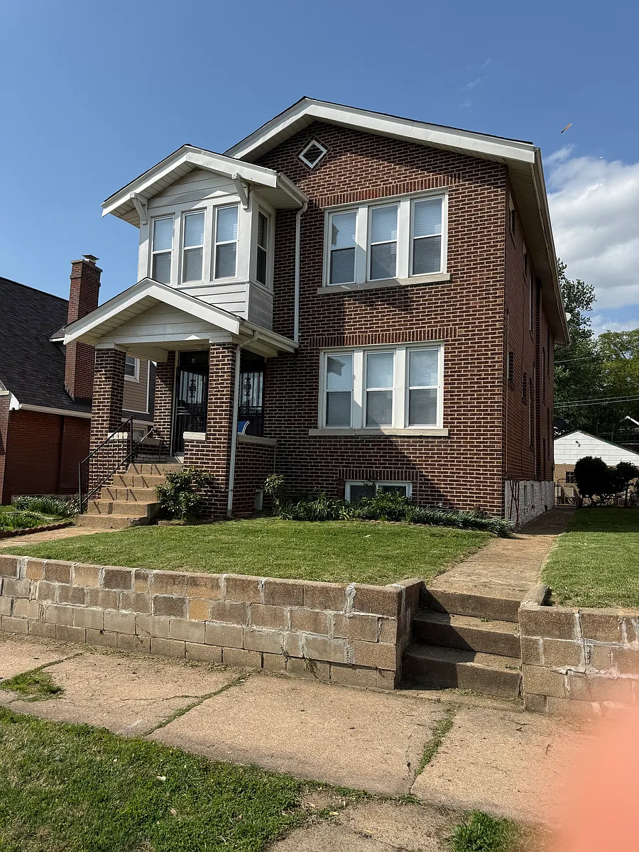 Building Photo - 5341 Devonshire Ave #2