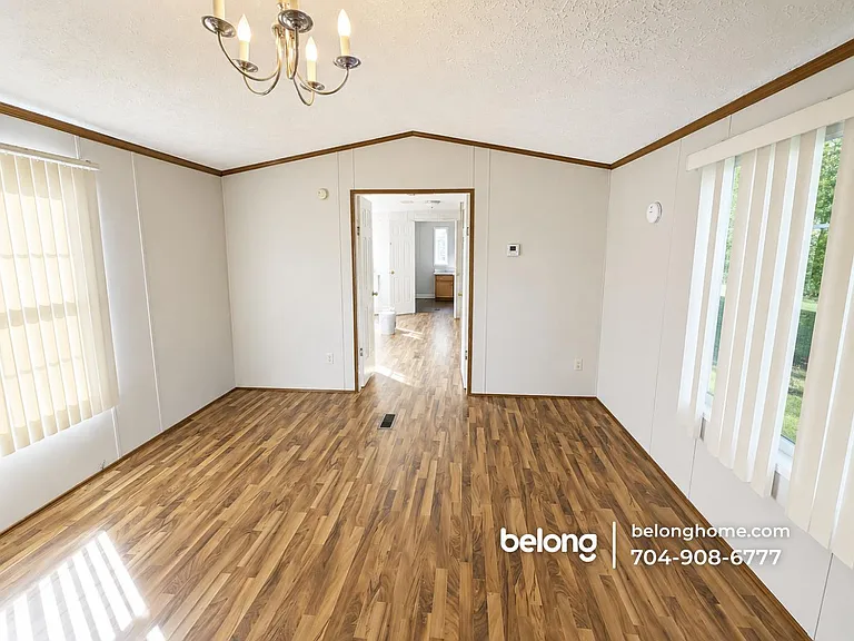 857 Stony Point Rd — Photo 7