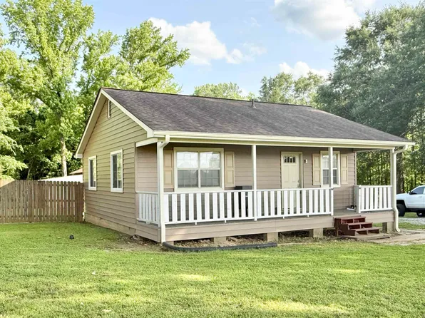 979 Pine Ln, Drummonds, TN 38023