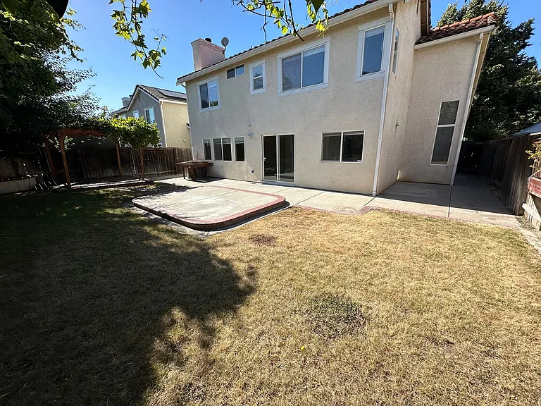 772 Glenpine Ct — Photo 27