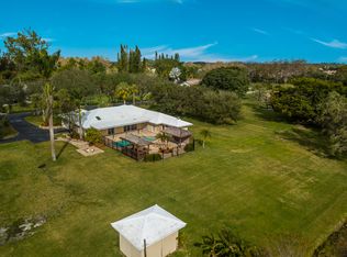4721 Hunting Trl, Lake Worth, FL 33467