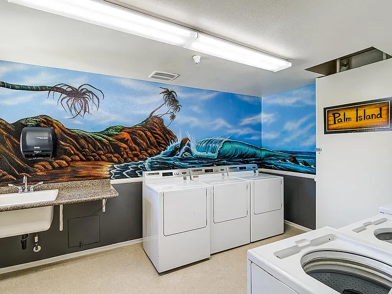 Palm Island Adult Living Community 55+ — Photo 105