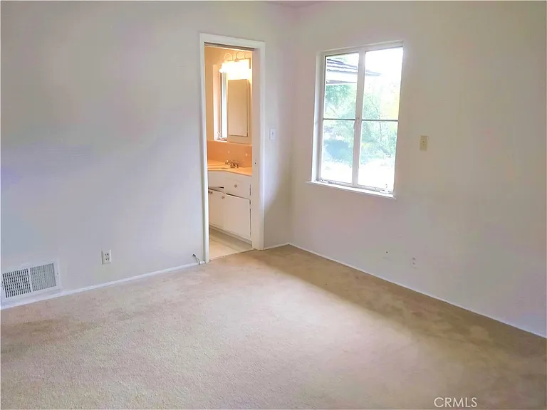 1205 Sierra Madre Blvd — Photo 13