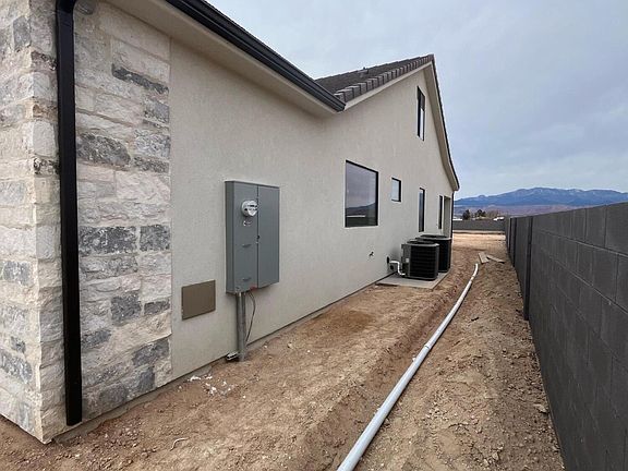3rd image of 3381 E Seegmiller Dr Lot 215