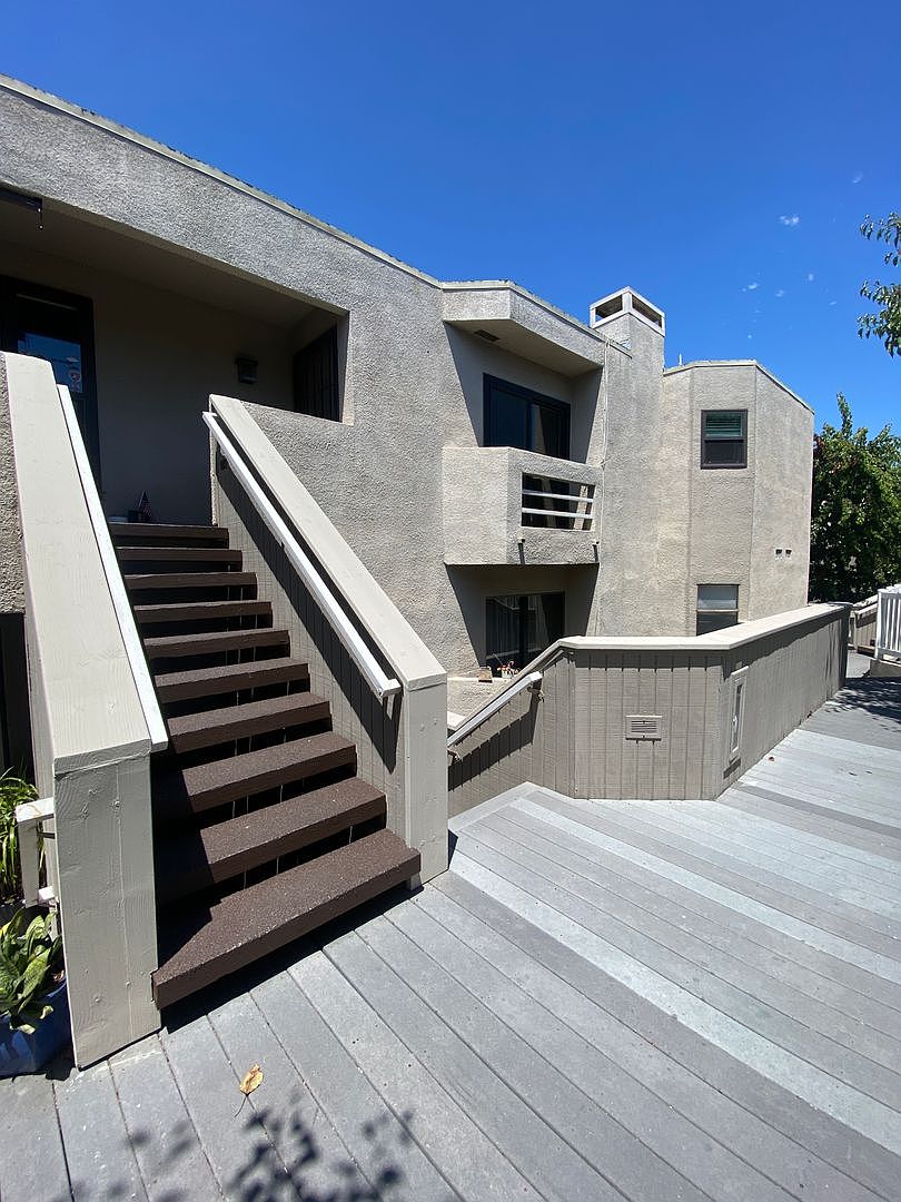 12552 Montecito Rd, Seal Beach, CA 90740 Zillow