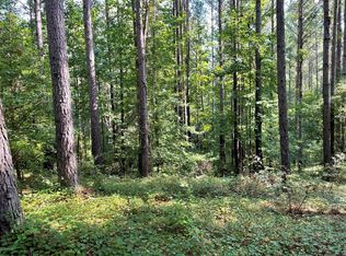 1341 Riverwalk Rd, Bishop, GA 30621